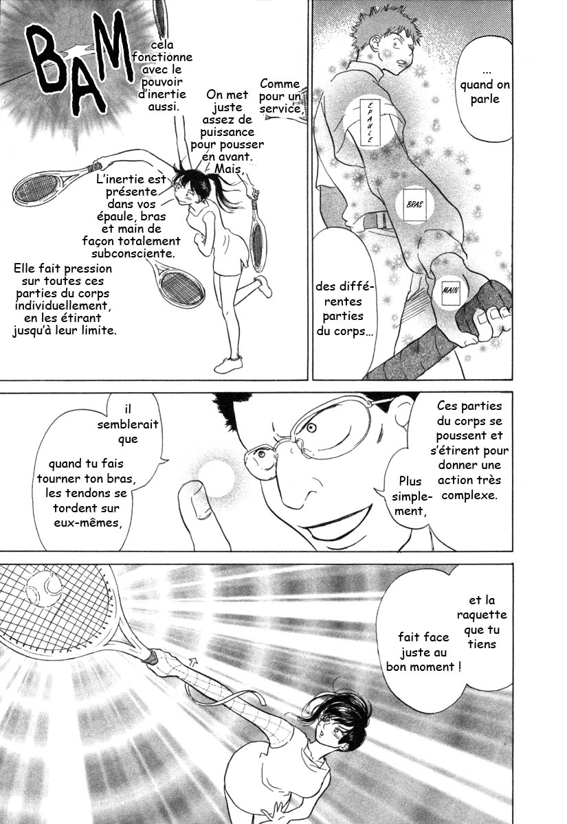 img Ookiku Furikabutte 54